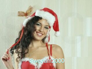 Sweetim2000