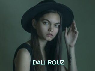 DALI_ROUZ