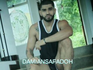 DAMIANSAFADOH
