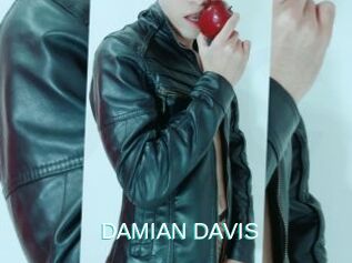 DAMIAN_DAVIS
