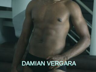 DAMIAN_VERGARA