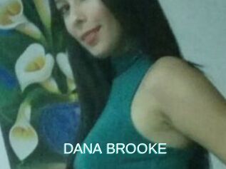 DANA_BROOKE