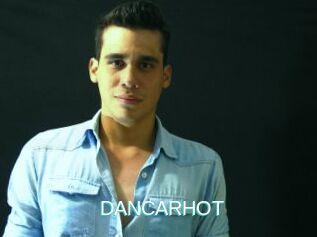 DANCARHOT