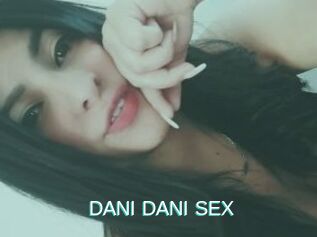 DANI_DANI_SEX