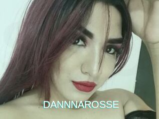 DANNNAROSSE