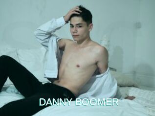 DANNY_BOOMER