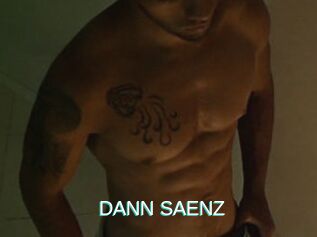 DANN_SAENZ