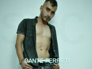 DANTE_FERRETI