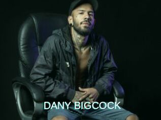 DANY_BIGCOCK