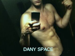 DANY_SPACE