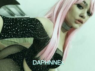 DAPHNNEx