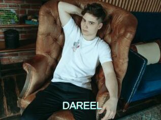 DAREEL