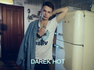 DAREK_HOT