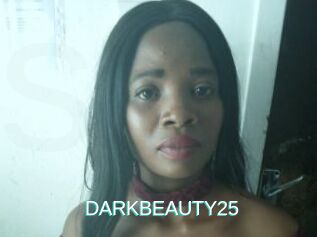 DARKBEAUTY25