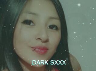 DARK_SXXX