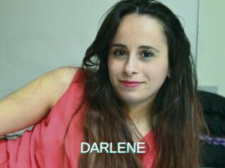 DARLENE_