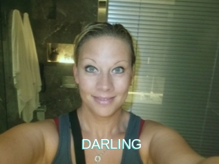 DARLING