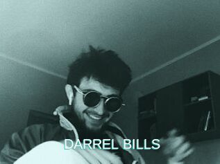DARREL_BILLS