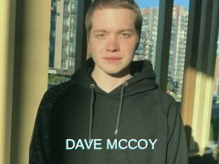 DAVE_MCCOY