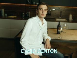 DAVID_DENTON