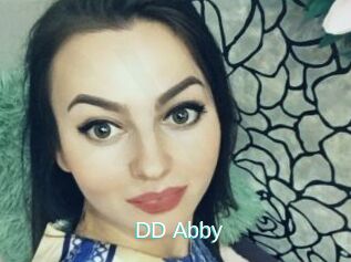 DD_Abby