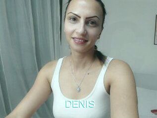 DENIS_