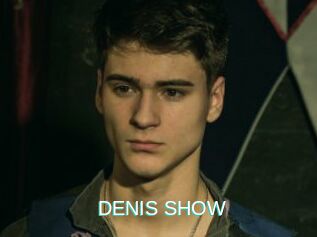 DENIS_SHOW