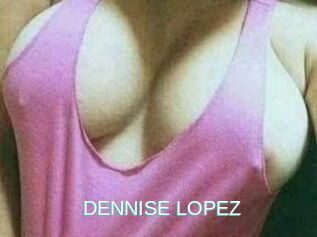 DENNISE_LOPEZ