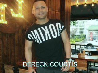 DERECK_COURTIS