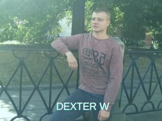 DEXTER_W