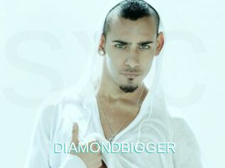 DIAMONDBIGGER