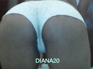 DIANA_20