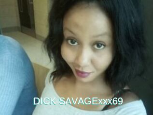 DICK_SAVAGExxx69