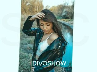 DIVOSHOW