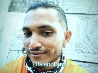 DIslandBawi