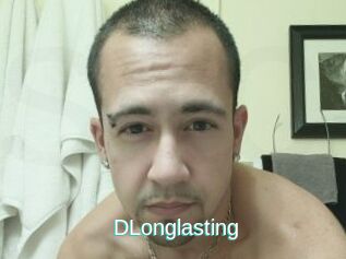 DLonglasting