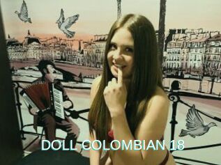 DOLL_COLOMBIAN_18