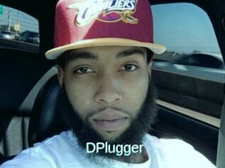 DPlugger