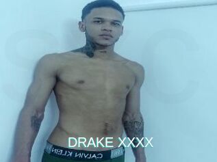DRAKE_XXXX