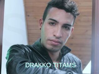 DRAKKO_TITAMS