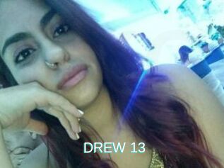DREW_13