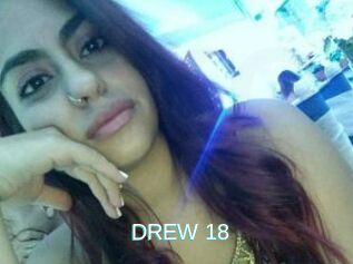 DREW_18