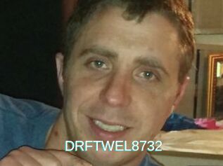 DRFTWEL8732