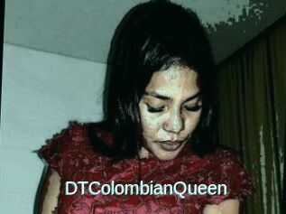 DTColombianQueen