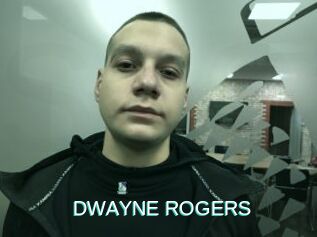 DWAYNE_ROGERS