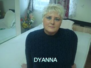 DYANNA_