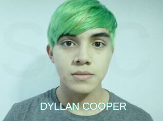 DYLLAN_COOPER