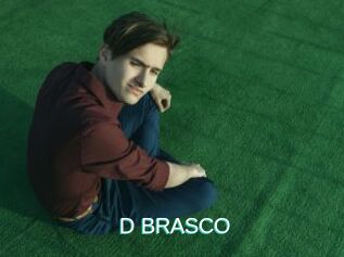 D_BRASCO