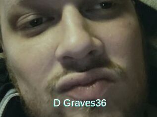 D_Graves36