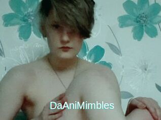 DaAniMimbles
